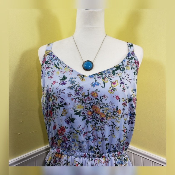 A new day dress - Picture 2 of 8